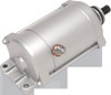 Ricks Motorsport Electrics 61-506