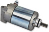 Ricks Motorsport Electrics 61-523