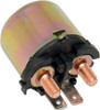 Ricks Motorsport Electrics 65-201