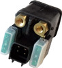 Ricks Motorsport Electrics 65-304