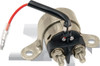 Ricks Motorsport Electrics 65-501