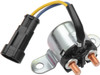 Ricks Motorsport Electrics 65-503