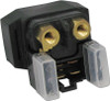 Ricks Motorsport Electrics 65-601