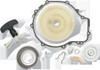 Ricks Motorsport Electrics 67-500