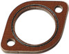 S and S Cycle 16-0492