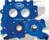 S and S Cycle 310-0731