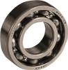 S and S Cycle 31-4081
