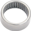 S and S Cycle 31-4199-S