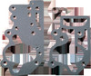 S and S Cycle 31-6271