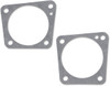 S and S Cycle 33-5302