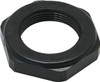 S and S Cycle 34-2104