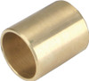 S and S Cycle 34-4007