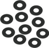 S and S Cycle 50-7059