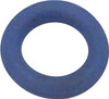 S and S Cycle 50-8012