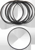 S and S Cycle 50-8094