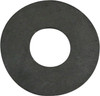 S and S Cycle 90-2087