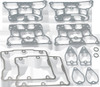 S and S Cycle 90-4097