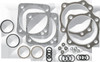 S and S Cycle 90-9506
