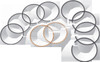S and S Cycle 94-1211X