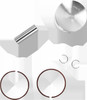 Wiseco 234M07050