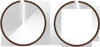 Wiseco 2614CD
