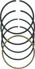 Wiseco 3507X