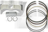 Wiseco 4785M09500