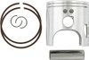 Wiseco 573M06600