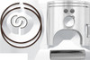 Wiseco 573M06800