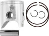 Wiseco 804M06850