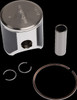 Wiseco RE905M05600