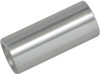 Wiseco S682