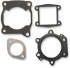 Cometic Gaskets C7093-EST