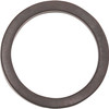 Cometic Gaskets C9088
