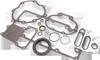 Cometic Gaskets C9175