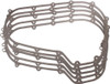 Cometic Gaskets C9179F5