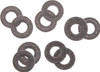 Cometic Gaskets C9286