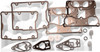 Cometic Gaskets C9588