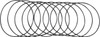 Cometic Gaskets C9628
