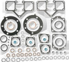 Cometic Gaskets C9918