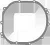 Cometic Gaskets EC076020F