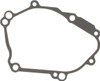 Cometic Gaskets EC943032AFM