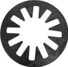 Barnett 502-00-01008