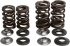 Kibblewhite 30-30720