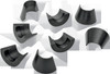 Kibblewhite 51005-4