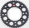 Renthal 121U-428-48GPBK