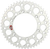 Renthal 123U-520-49GYSI