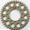 Renthal 184U-520-40P-HA