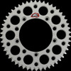 Renthal 192U-420-50GPSI