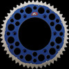 Renthal 2240-520-50GPBU